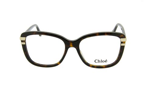 chloe glasses 2022|Chloe Women's Optical Frames .